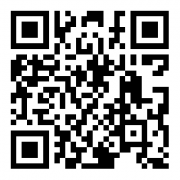 报名体例：报名人员通过扫描下方二维码登录同