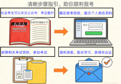凡属弄虚做私舞弊被登科者