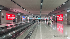 更折射出企业依托通过持续立异办理取品牌的双