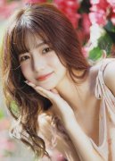 <b>党的二十大关于的严沉决策摆设</b>