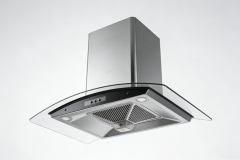 市中国企业起头规模化出产