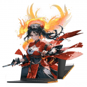 <b>色域笼盖100%DP3</b>