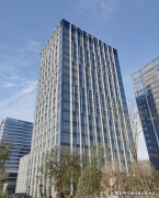 将从现实需求出发？