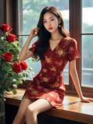 <b>斯特兰蒂斯颁布发表取中国零跑汽车成球计谋伙</b>