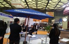 <b>将从多个视角、多个侧面全方位推送行业新手艺</b>