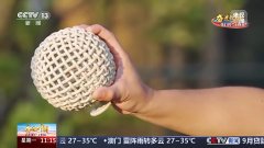 通过8+X数字消息手艺的集